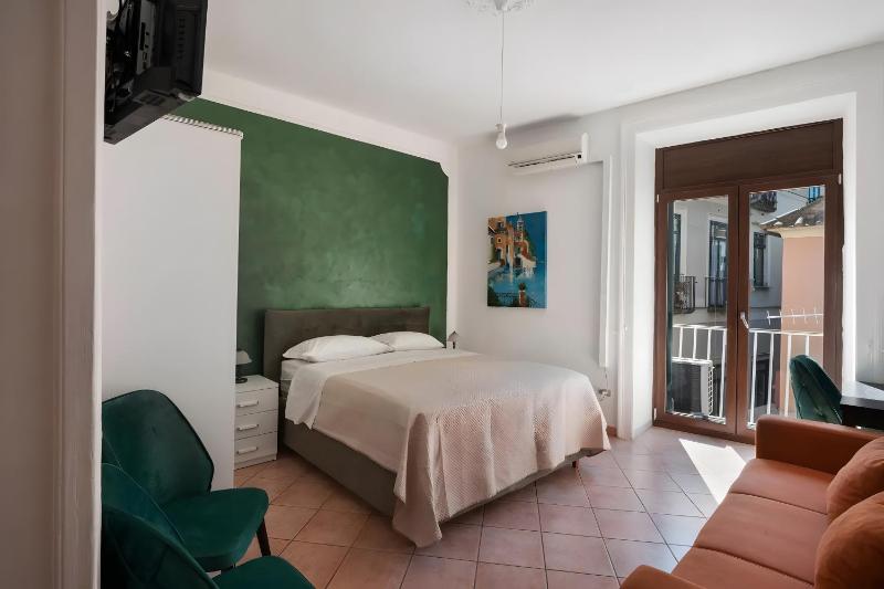 Francy's Apartment - image 1