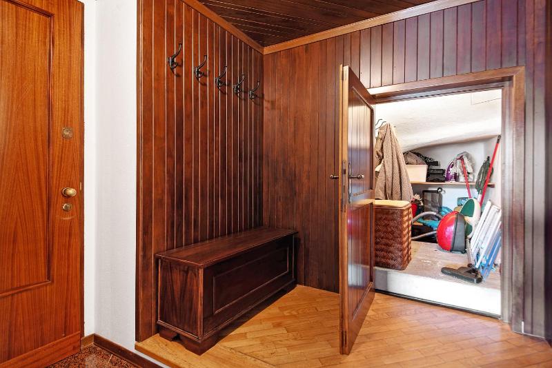 City Apartment On The Beach - image 28