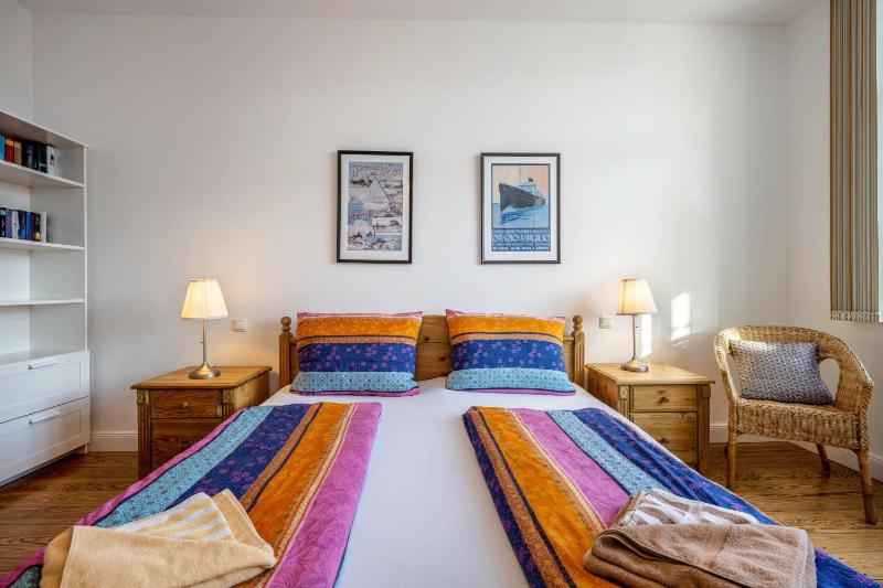 Haus Übersee Wohnung Samoa - image 4