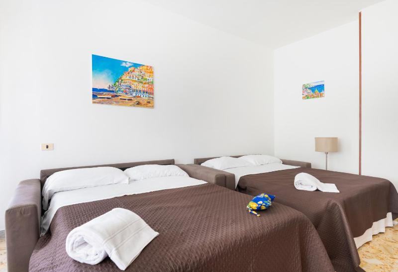 Casa Mamma Margherita - image 35
