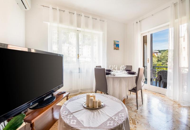 Casa Mamma Margherita - image 28