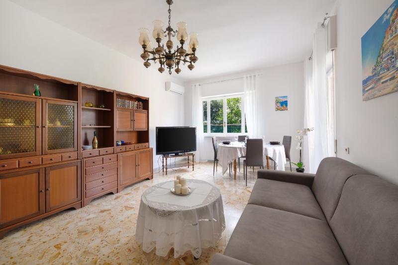Casa Mamma Margherita - image 37