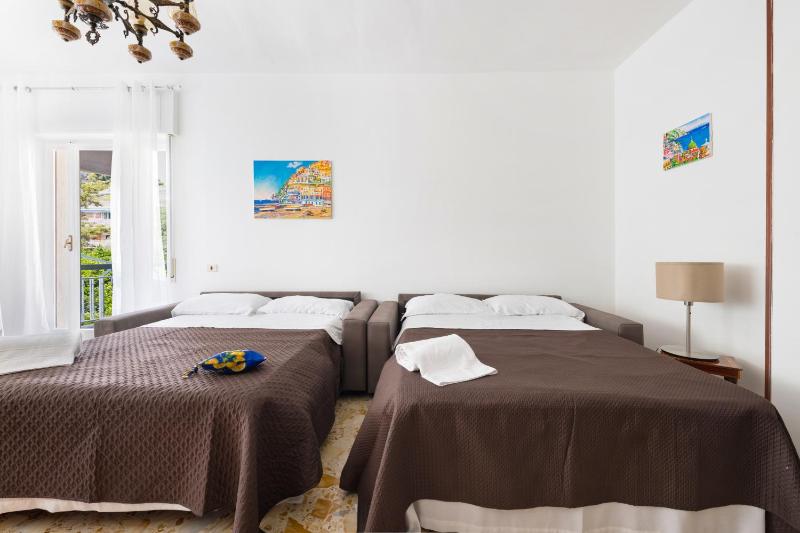 Casa Mamma Margherita - image 27