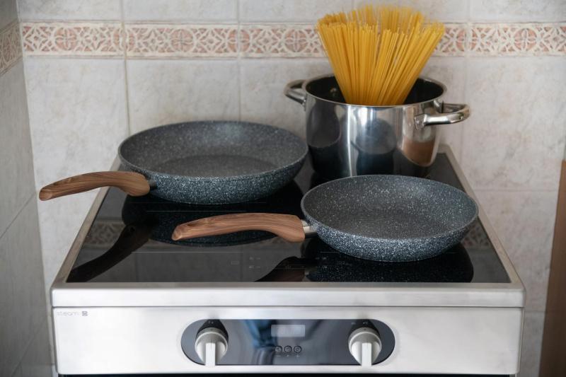 Casa Mamma Margherita - image 38