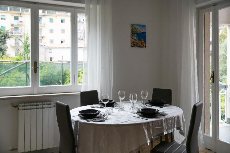 Casa Mamma Margherita - image 24
