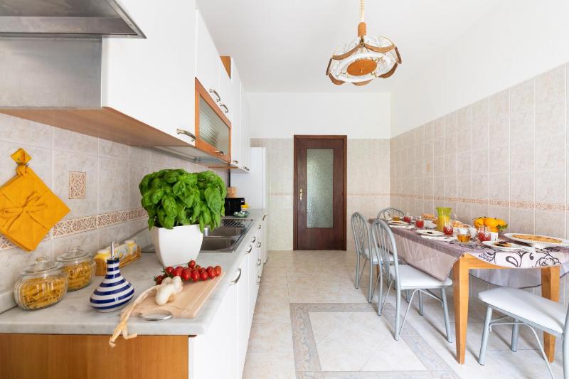 Casa Mamma Margherita - image 41