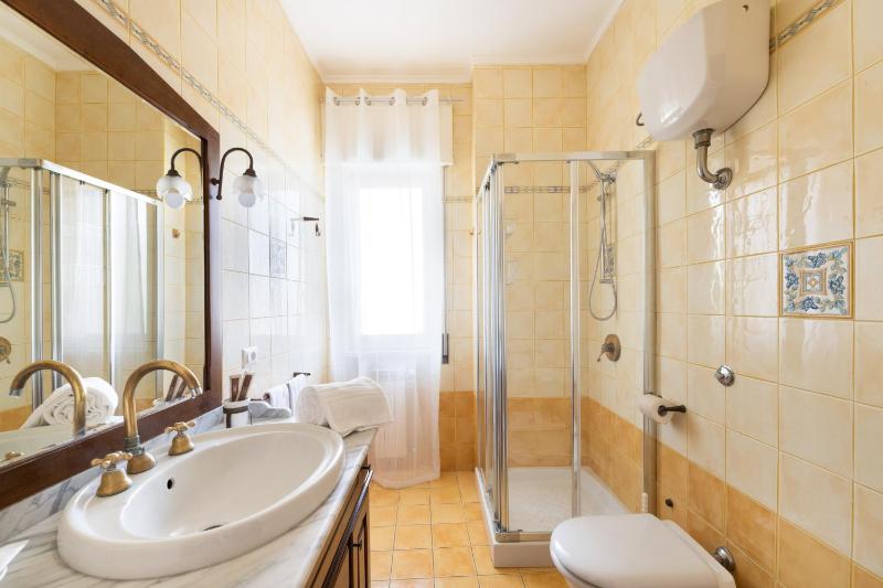 Casa Mamma Margherita - image 21