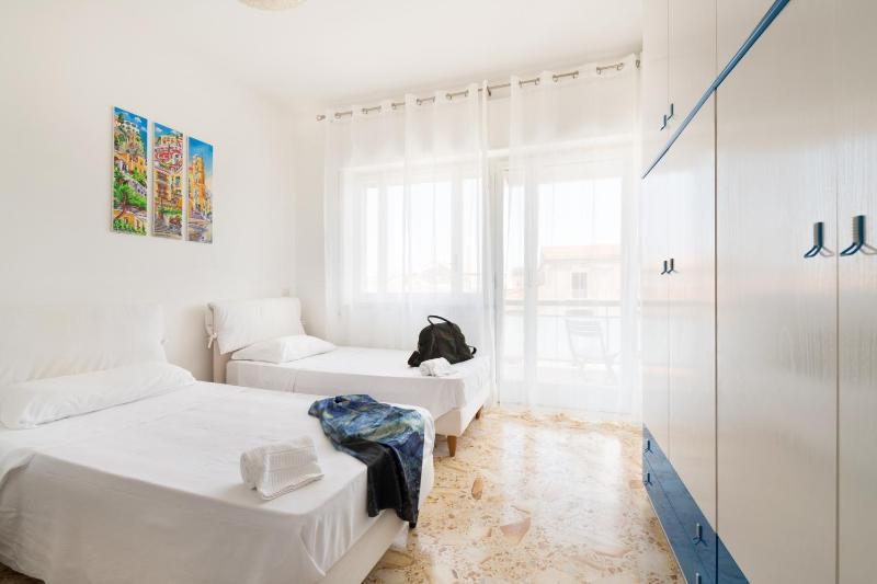 Casa Mamma Margherita - image 5