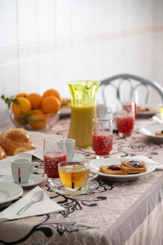 Casa Mamma Margherita - image 12