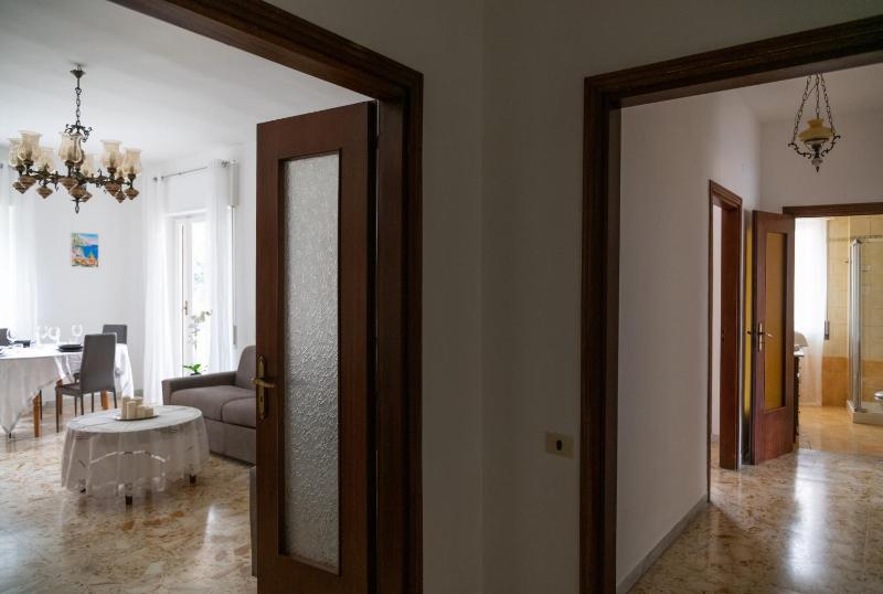 Casa Mamma Margherita - image 29