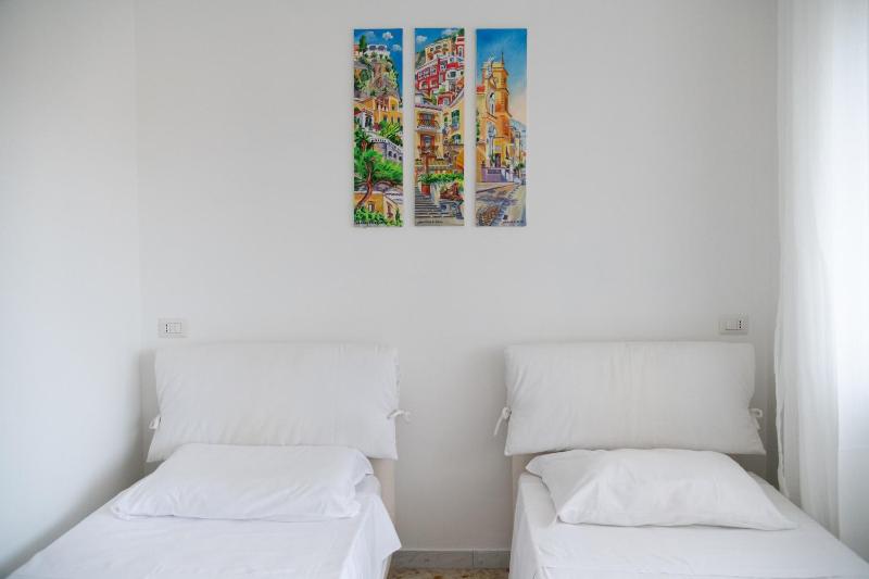 Casa Mamma Margherita - image 23