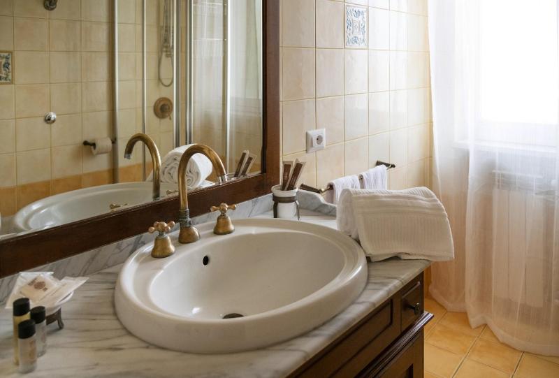 Casa Mamma Margherita - image 17
