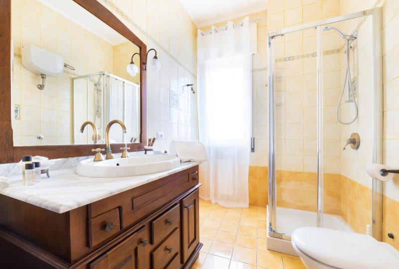 Casa Mamma Margherita - image 30