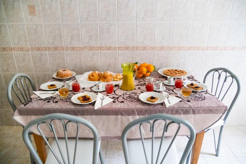 Casa Mamma Margherita - image 18