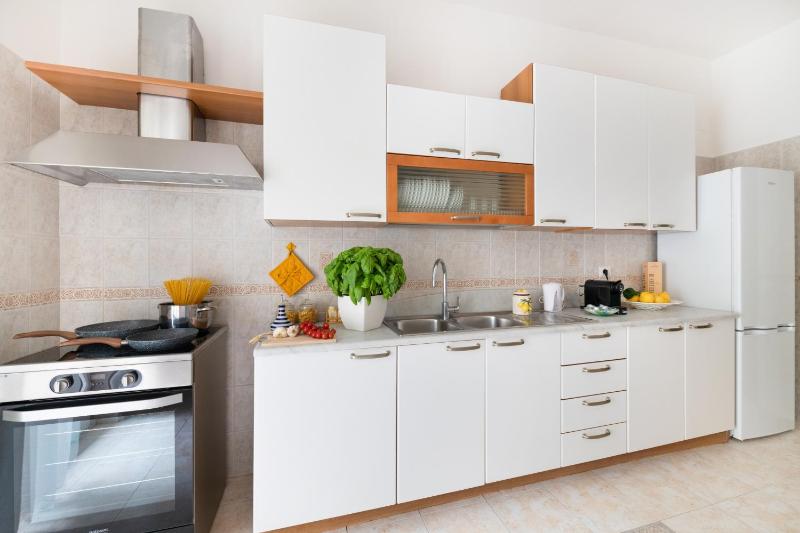 Casa Mamma Margherita - image 14
