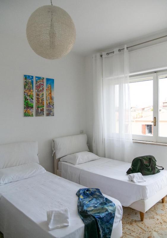 Casa Mamma Margherita - image 16