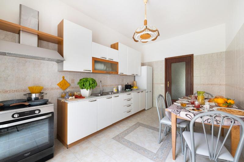 Casa Mamma Margherita - image 36