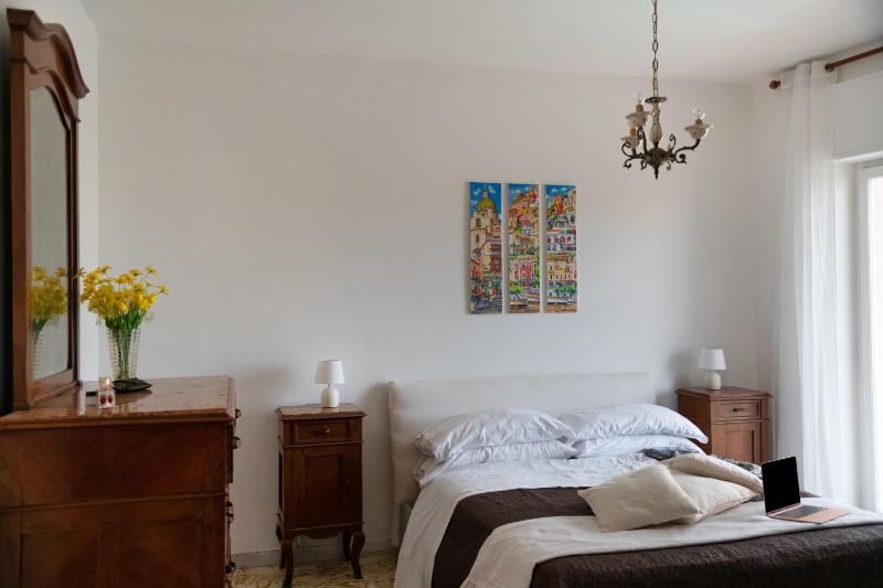 Casa Mamma Margherita - image 13