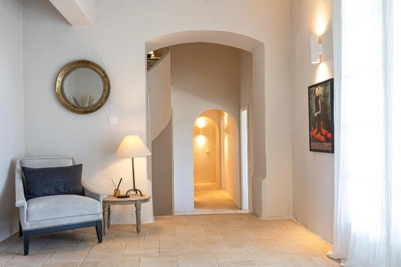 Golfvilla Riviera - image 9