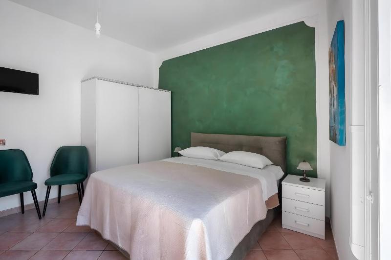 Francy's Apartment - image 10