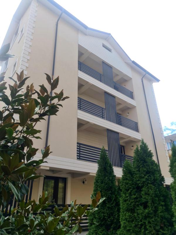 Villa Jolie - image 22