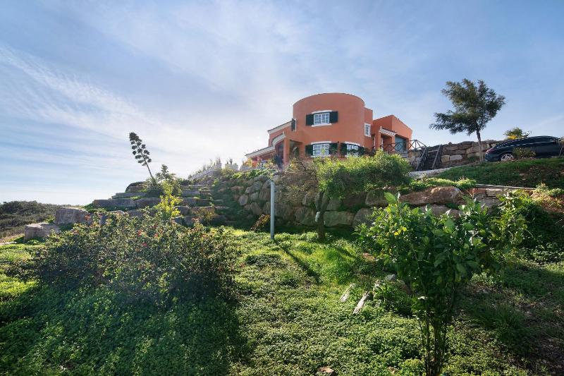 Vila Picota - image 12