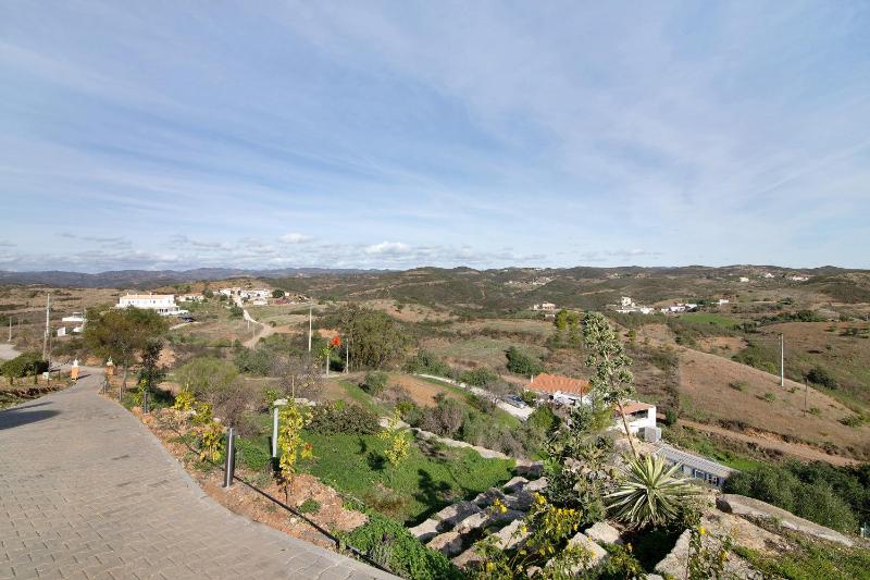 Vila Picota - image 27