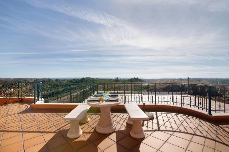 Vila Picota - image 11