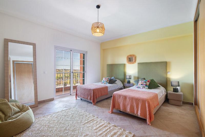 Vila Picota - image 2