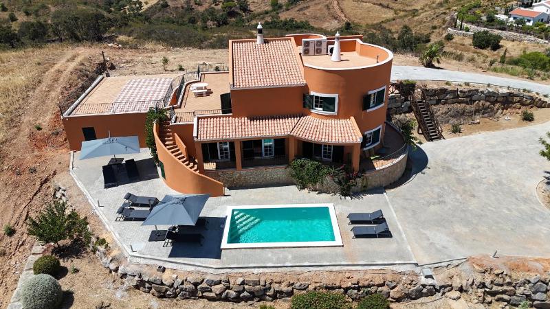 Vila Picota - image 29