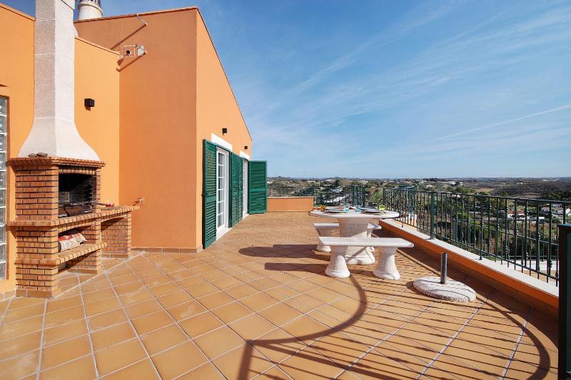 Vila Picota - image 18