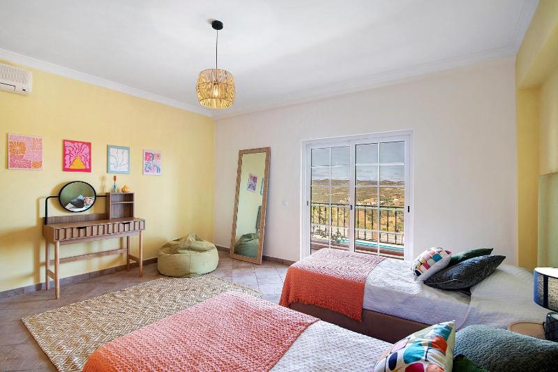 Vila Picota - image 19