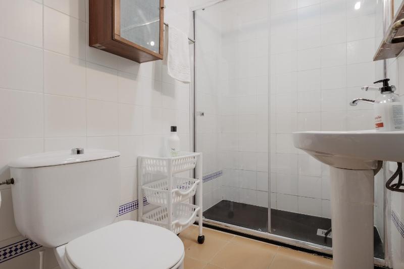 Conde Center Premium Suites - image 14