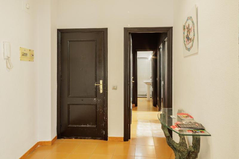 Conde Center Premium Suites - image 16