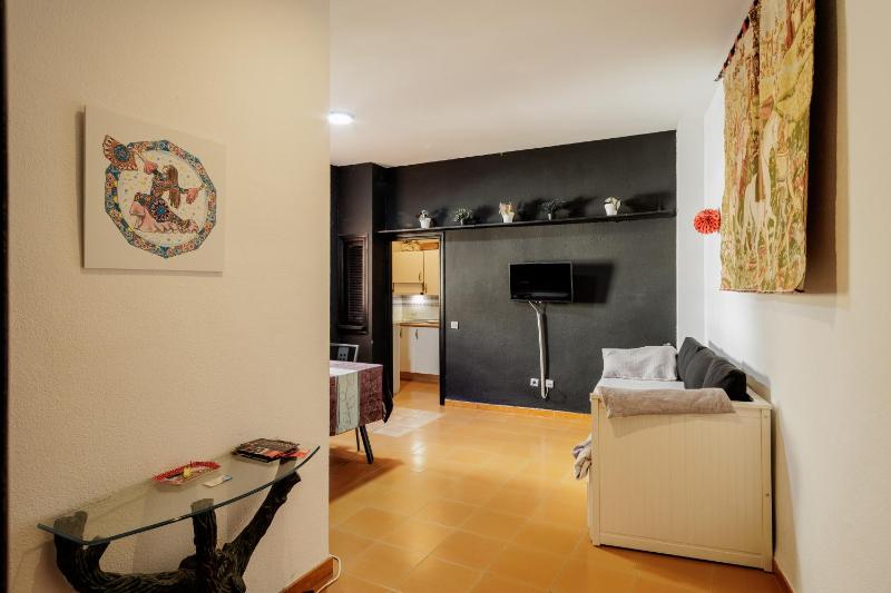 Conde Center Premium Suites - image 1