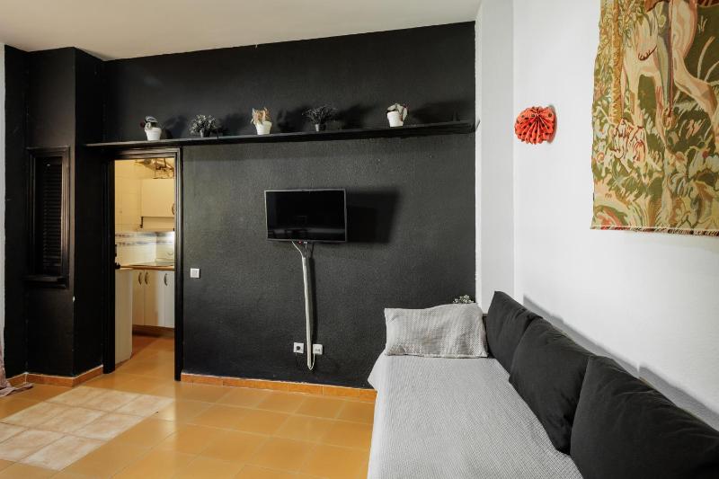 Conde Center Premium Suites - image 5