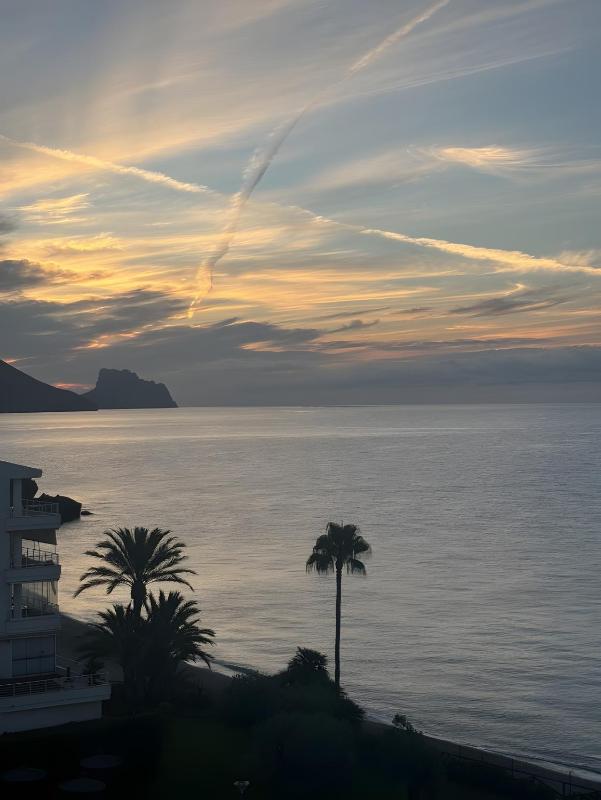Altea Seaview - image 25