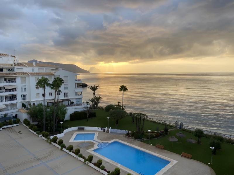 Altea Seaview - image 7
