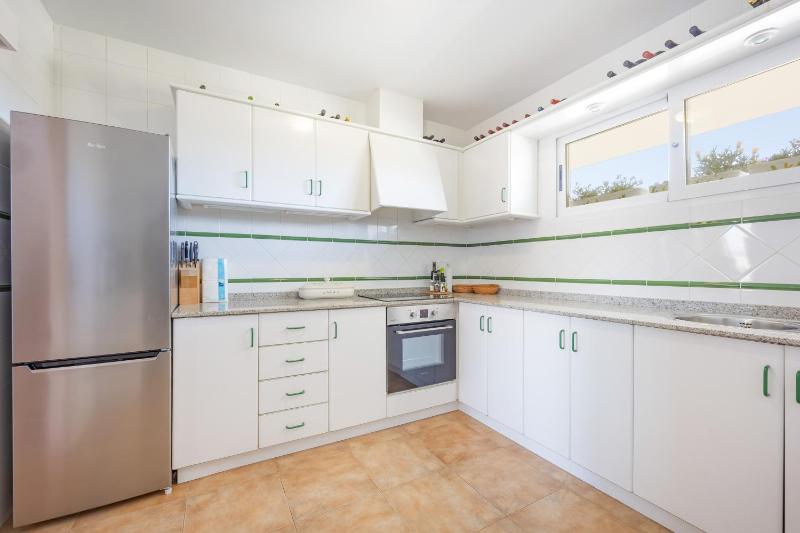 Altea Seaview - image 10