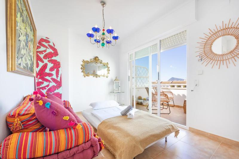 Altea Seaview - image 12