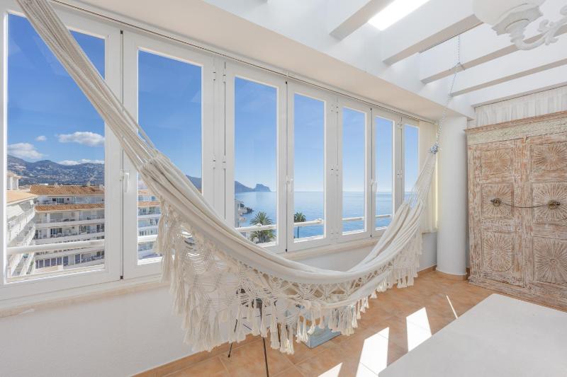 Altea Seaview - image 28