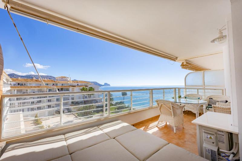 Altea Seaview - image 23