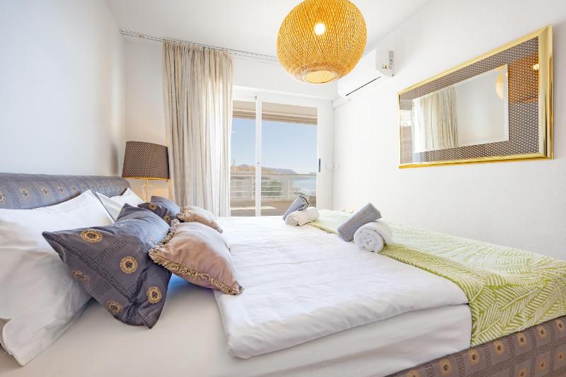 Altea Seaview - image 20