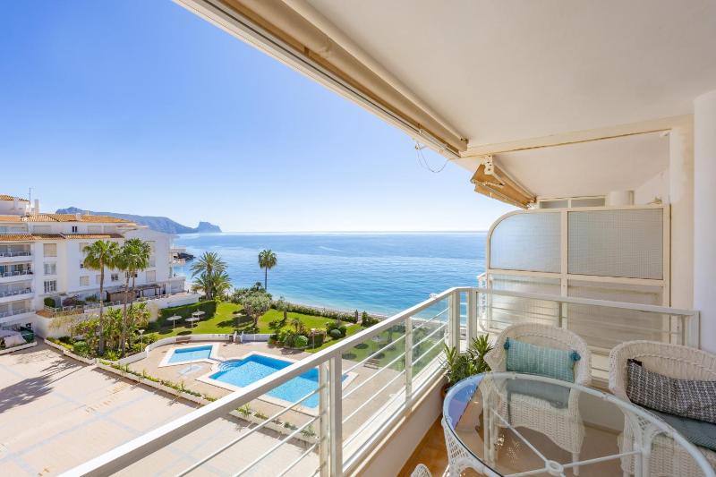 Altea Seaview - image 1
