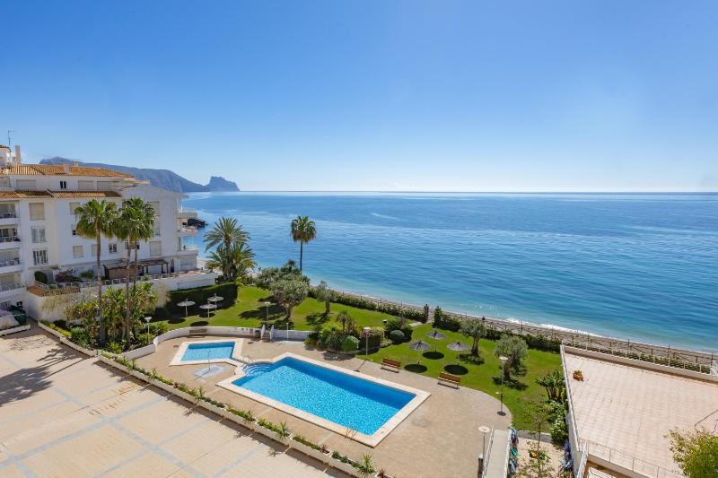 Altea Seaview - image 26
