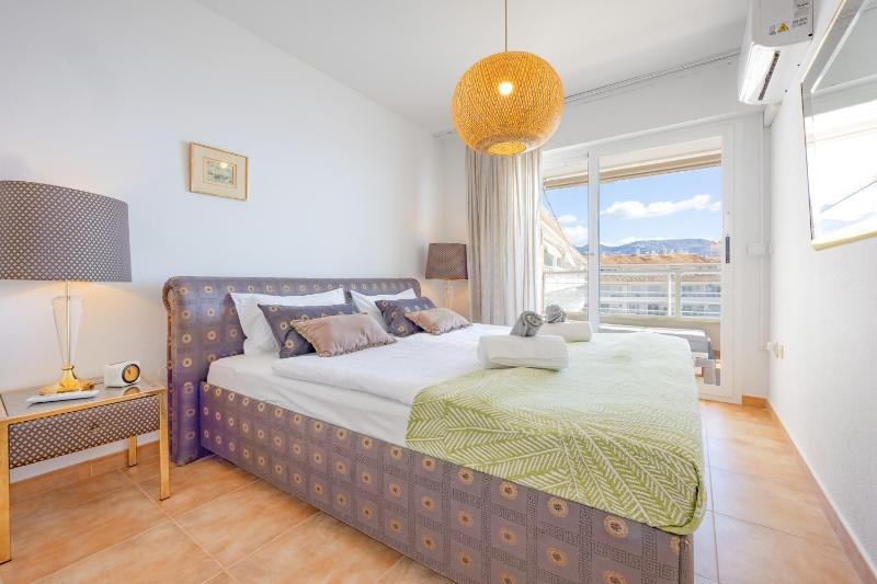 Altea Seaview - image 5