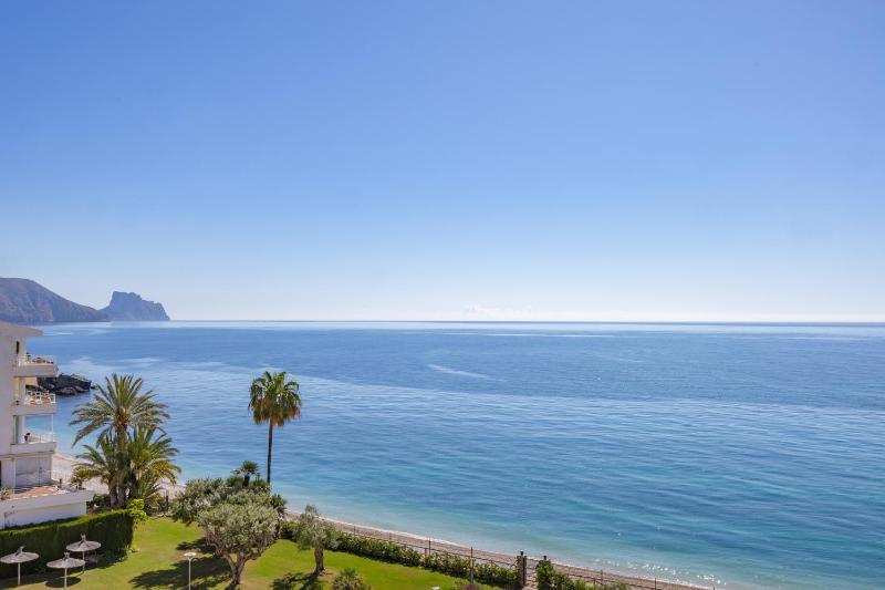Altea Seaview - image 2