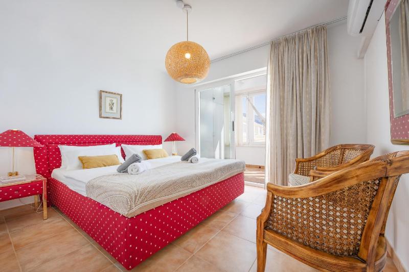 Altea Seaview - image 8
