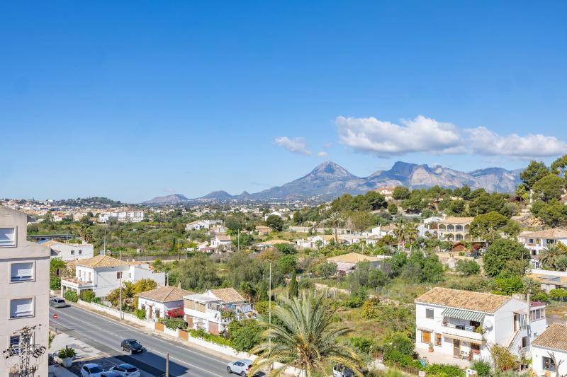 Altea Seaview - image 30
