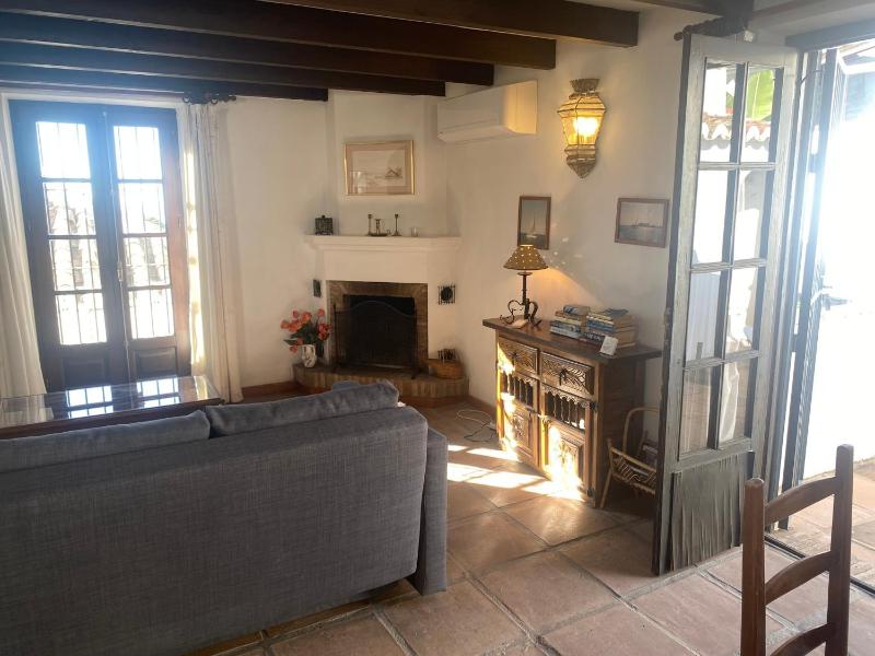 Paradise in Mijas Pueblo - image 7